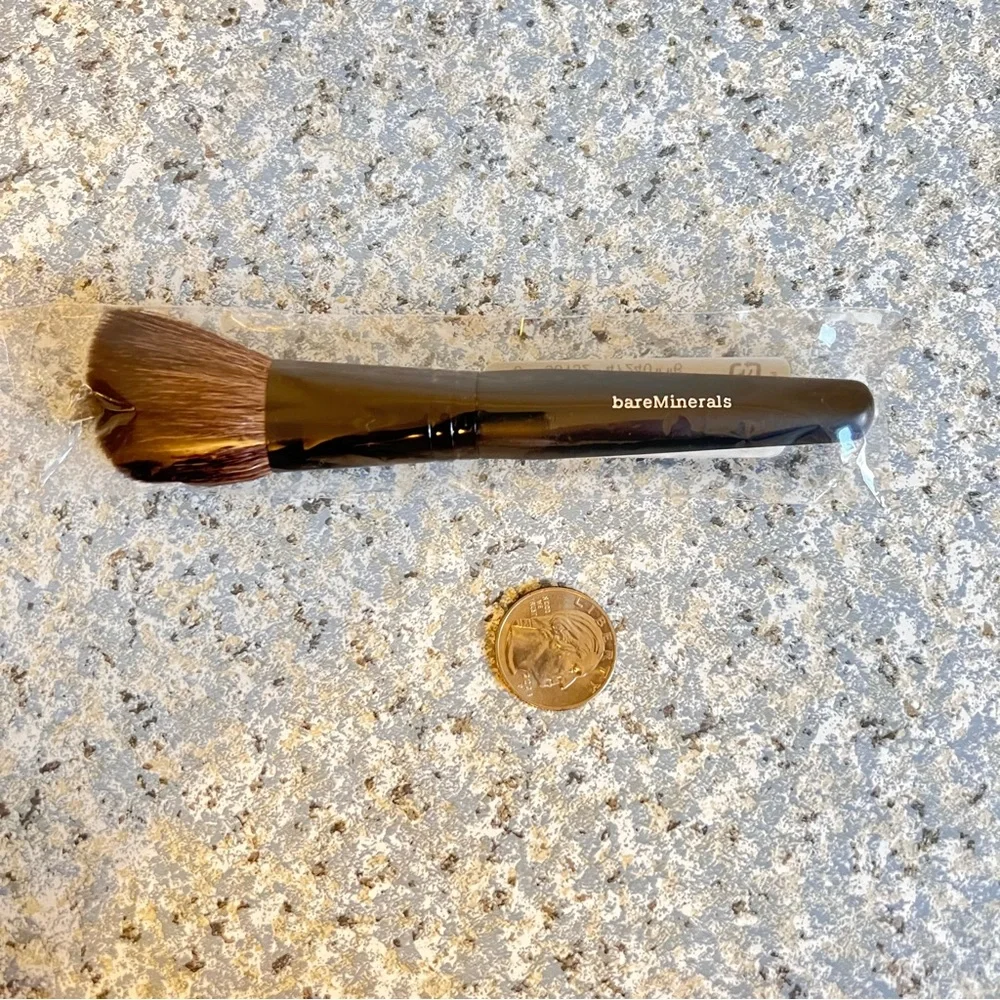 bareMinerals bare escentuals